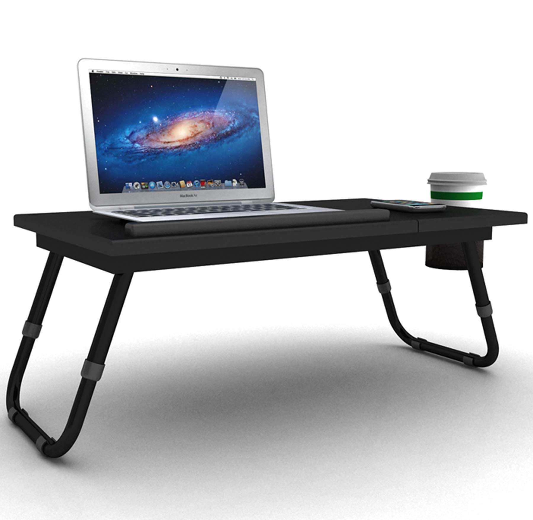 その他 LG "Black, Tray, Desktop/Notebook" Amazon.co.jp: LG 